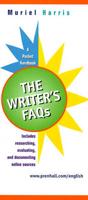 The Writer's FAQs