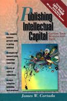 Publishing Intellectual Capital
