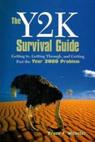 The Y2k Survival Guide