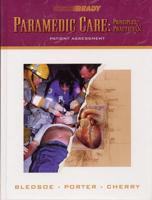 Paramedic Care