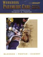 Paramedic Care