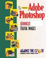 Adobe Photoshop 5 Advanced CD