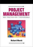 Project Management