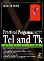 Practical Programming in Tcl & Tk