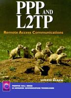 PPP and L2TP