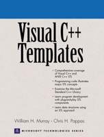 Visual C++ Templates