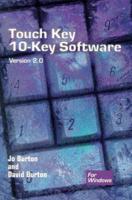 Touch Key 10-Key Software