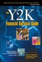 The Y2K Financial Survival Guide
