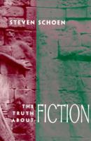 The Truth About Fiction