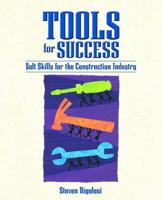 Tools for Success