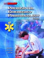 Prehospital Emergency Pharmacology