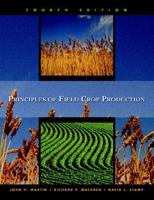 Principles of Field Crop Production