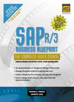 SAP R/3 Business Blueprint - The Complete Video Course