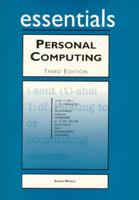 Personal Computing Essentials