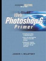 Web Photoshop 6 Primer