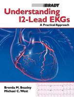 Understanding 12-Lead EKGs