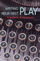 Writing Your First Play