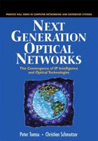 Next Generation Optical Networks