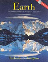 Earth and GEODE 2 CD Package