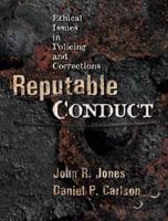 Reputable Conduct