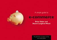 A Simple Guide to E-Commerce