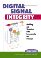 Digital Signal Integrity