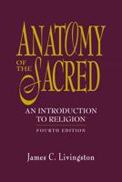 Anatomy of the Sacred