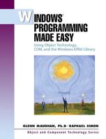 Windows Programming Made Easy