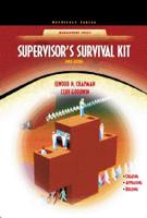 Supervisor's Survival Kit