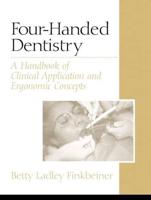 Four-Handed Dentistry