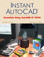 Instant AutoCAD