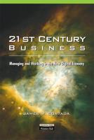 21st Century Business