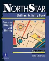 NorthStar. Focus on Reading and Writing