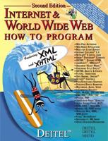 Internet & World Wide Web