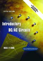 Introduction to DC/AC Circuits