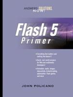 Flash 5 Primer