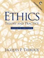 Ethics