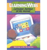 LearningWebs