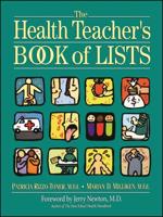 The Health Teacher's Book of Lists