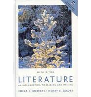 Literature & Wesite Pincodes, Pkg