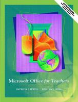 Microsoft Office for Teachers