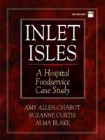 Inlet Isles