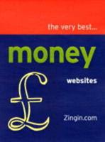 The Very Best Money Websites