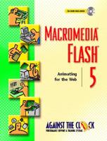 Macromedia Flash 5
