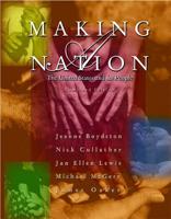 Making a Nation