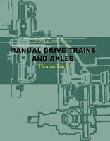 Manual Drive Trains and Axles