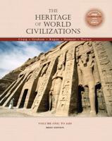 The Heritage of World Civilizations