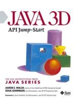 Java 3D