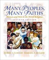 Many Peoples, Many Faiths