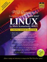 PTG Interactive's Training Course for Red Hat Linux